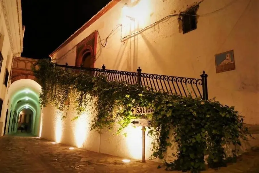 Apartamento En Salobrena Playa 0*,  Spanien